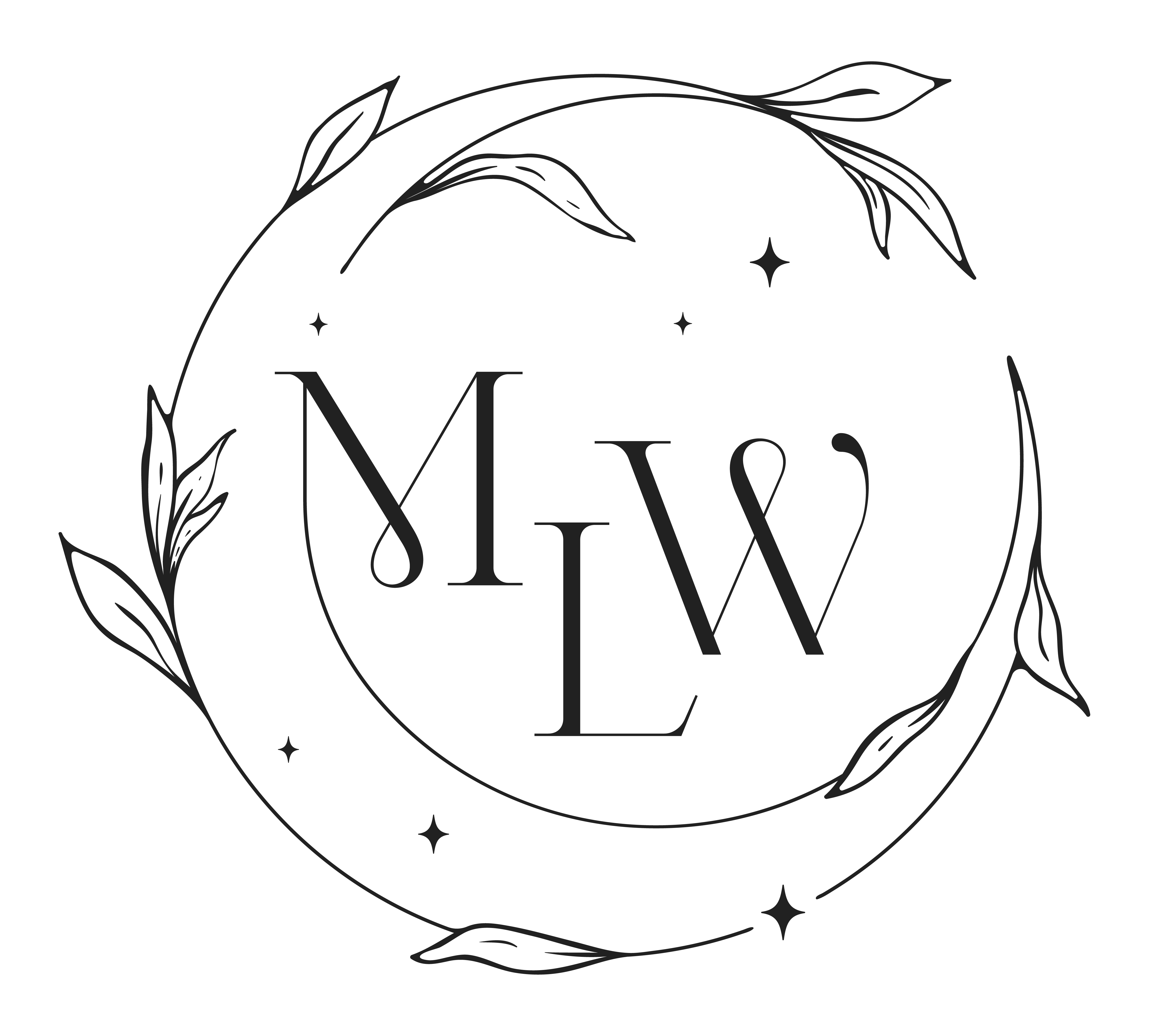 Mylovelywriter